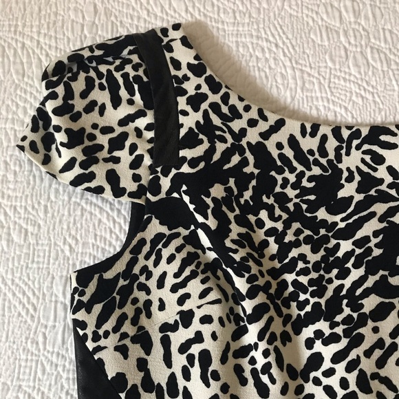 Tibi dress - Picture 3 of 7